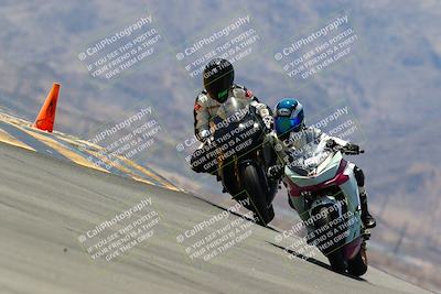 media/May-15-2022-SoCal Trackdays (Sun) [[33a09aef31]]/Turn 9 (11am)/